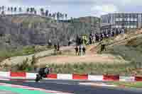 cadwell-no-limits-trackday;cadwell-park;cadwell-park-photographs;cadwell-trackday-photographs;enduro-digital-images;event-digital-images;eventdigitalimages;navarra;no-limits-trackdays;peter-wileman-photography;racing-digital-images;trackday-digital-images;trackday-photos